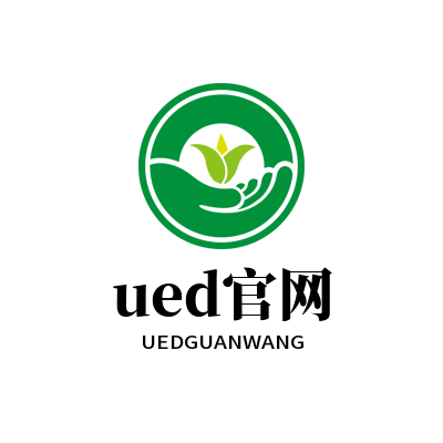 1.2亿惊天逆袭！曼城弃子打脸瓜迪奥拉，切尔西看懂1个秘密？